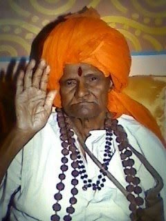 About WhatsApp Image 2025 12 11 At 11.37.56