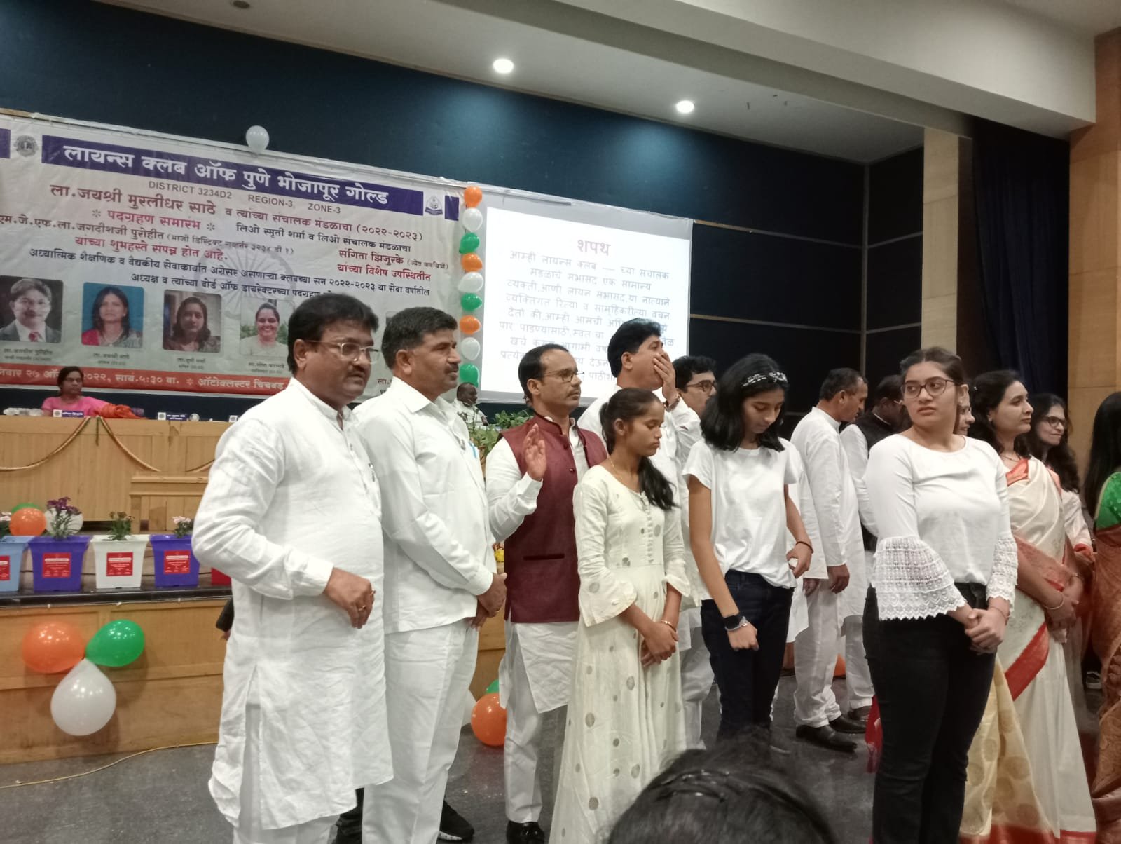 About WhatsApp Image 2025 12 11 At 11.37.57