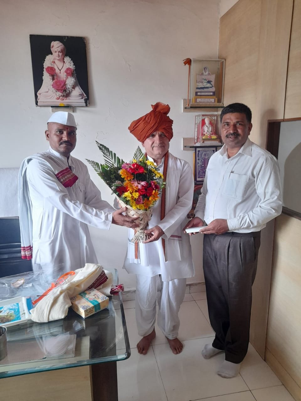 About WhatsApp Image 2025 12 11 At 11.37.58