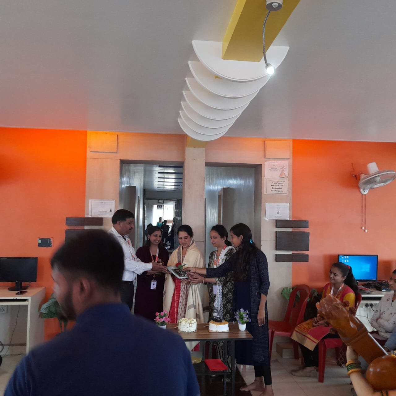 About WhatsApp Image 2025 12 11 At 11.38.02