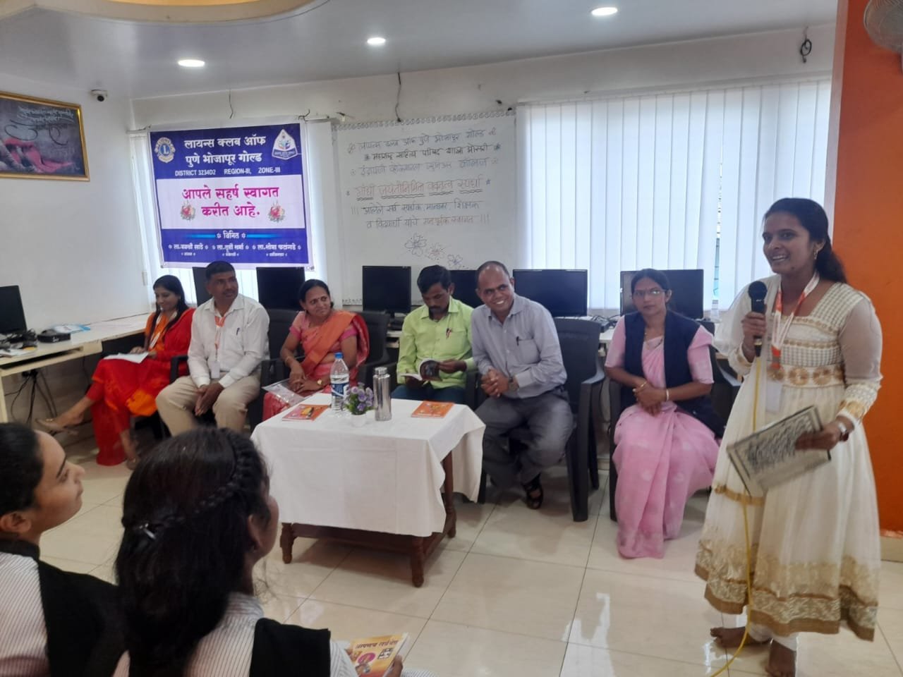 About WhatsApp Image 2025 12 11 At 11.38.03