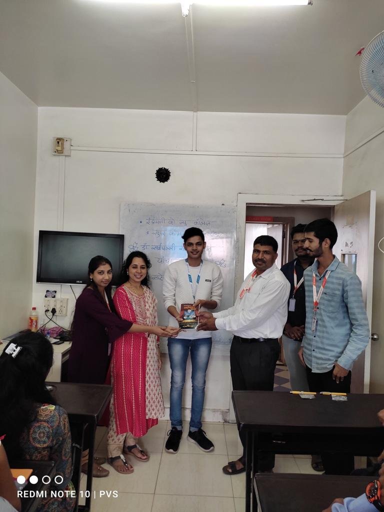 About WhatsApp Image 2025 12 11 At 11.38.04