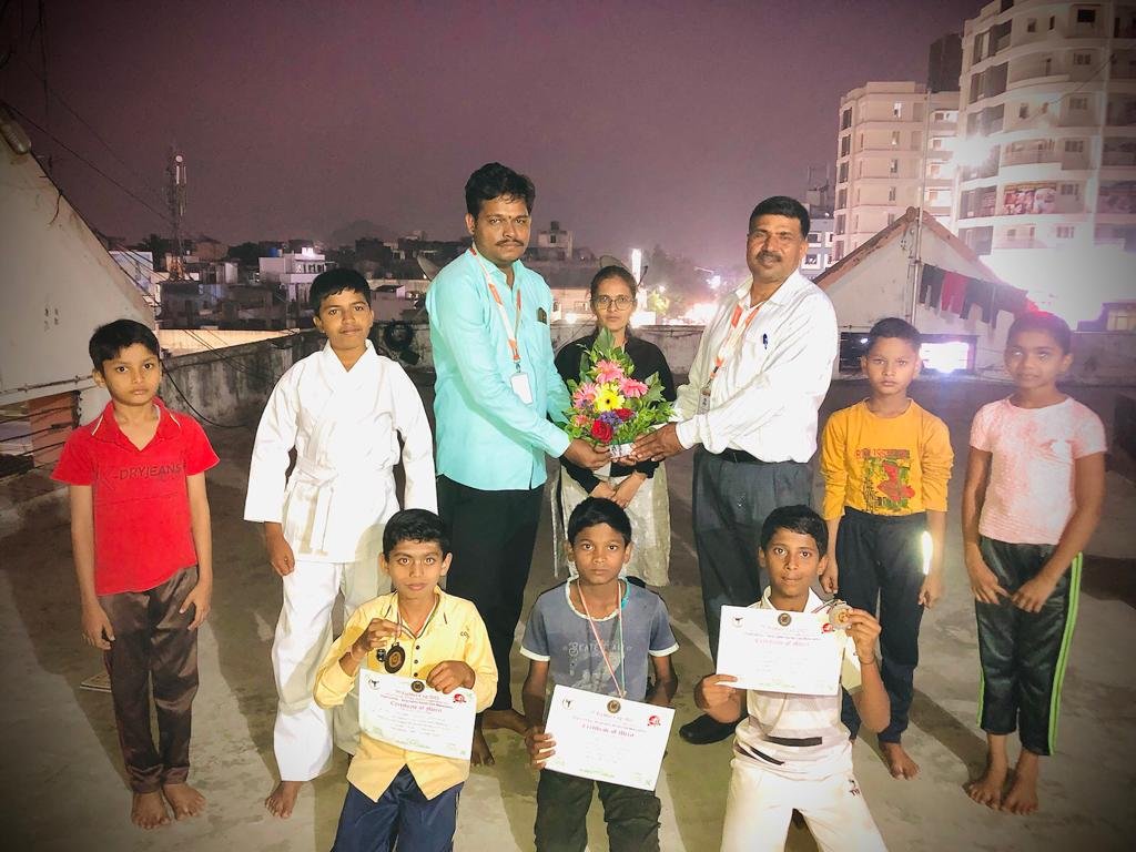 About WhatsApp Image 2025 12 11 At 11.38.06