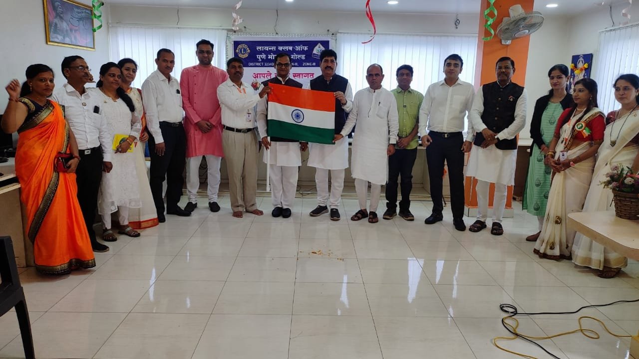 About WhatsApp Image 2025 12 11 At 11.38.07