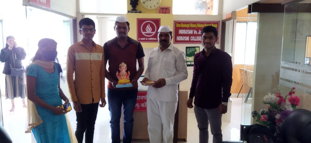 About WhatsApp Image 2025 12 11 At 11.38.08