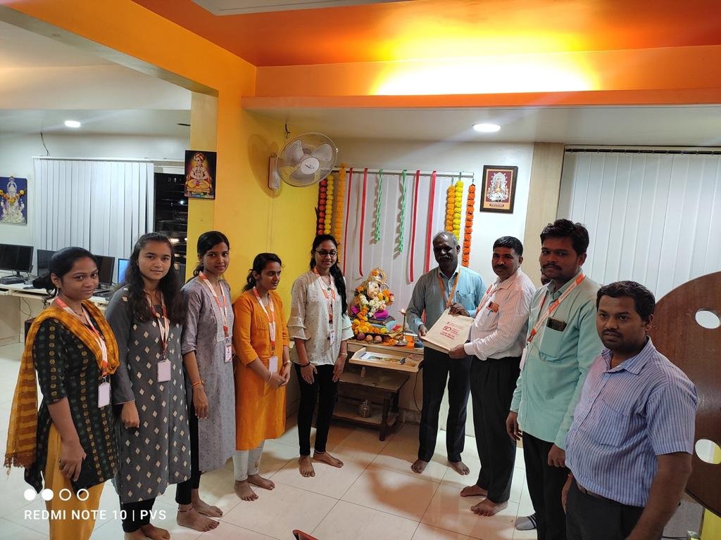 About WhatsApp Image 2025 12 11 At 11.38.17