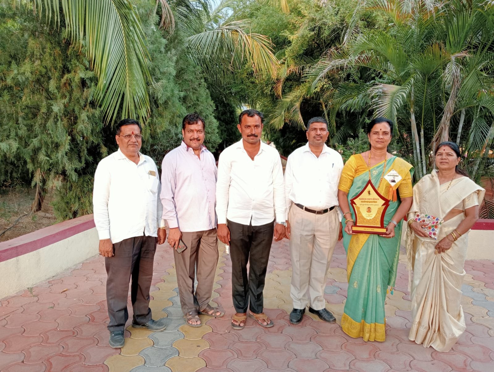 About WhatsApp Image 2025 12 11 At 11.38.43