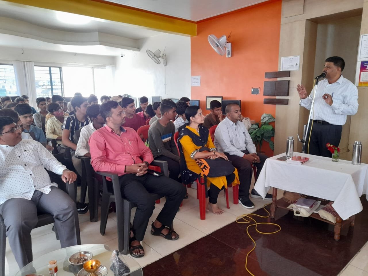 About WhatsApp Image 2025 12 11 At 11.38.58