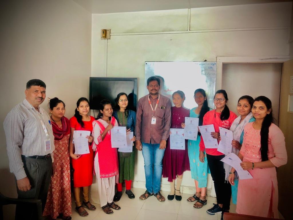 About WhatsApp Image 2025 12 11 At 11.39.00