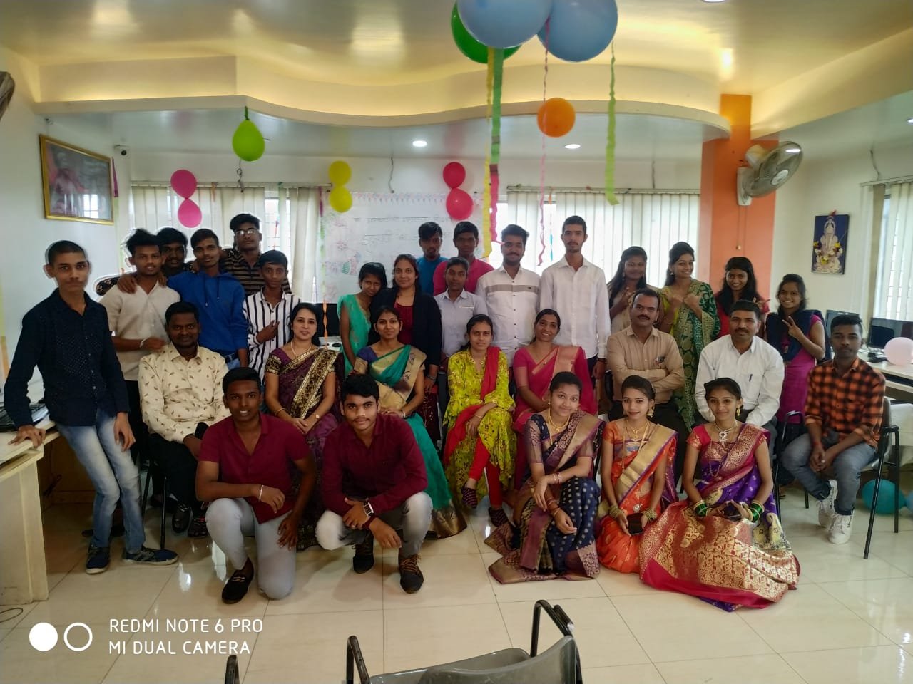 About WhatsApp Image 2025 12 11 At 11.39.13