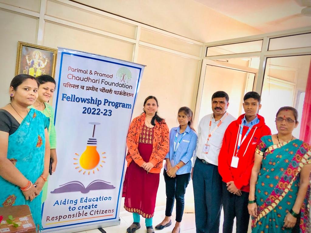 About WhatsApp Image 2025 12 11 At 11.39.16