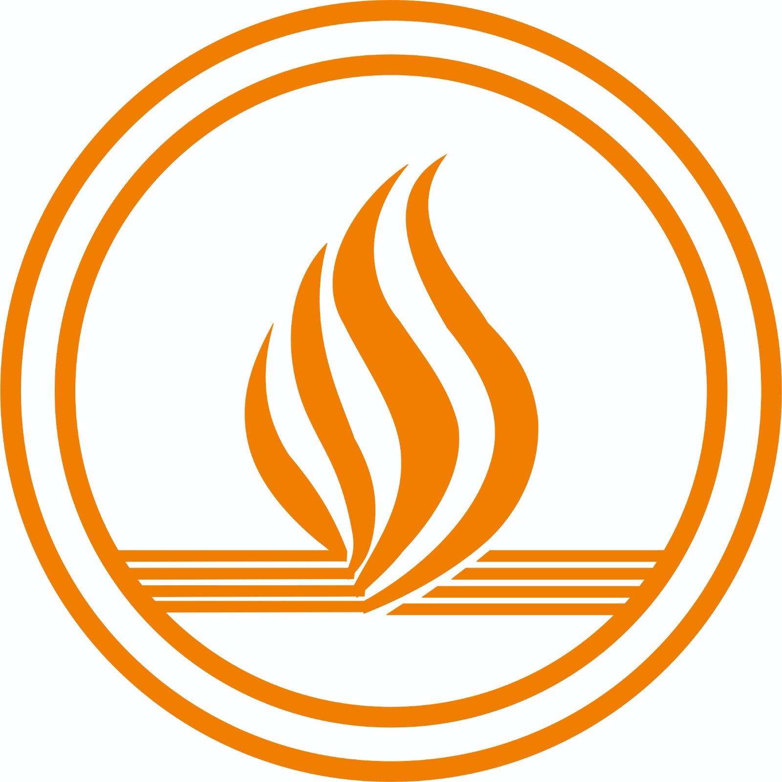 Super Computer Institute Logo